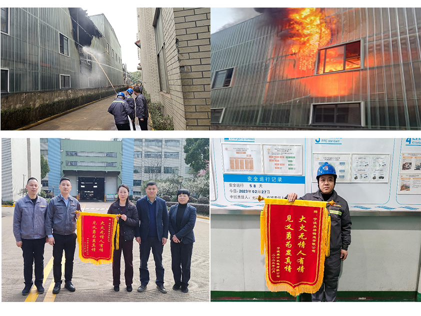 图片.jpg