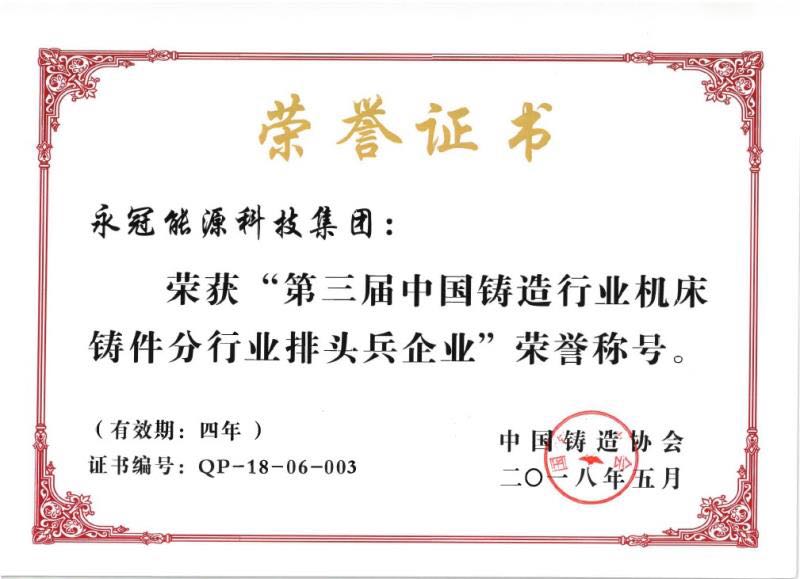 YGG排头兵证书.jpg