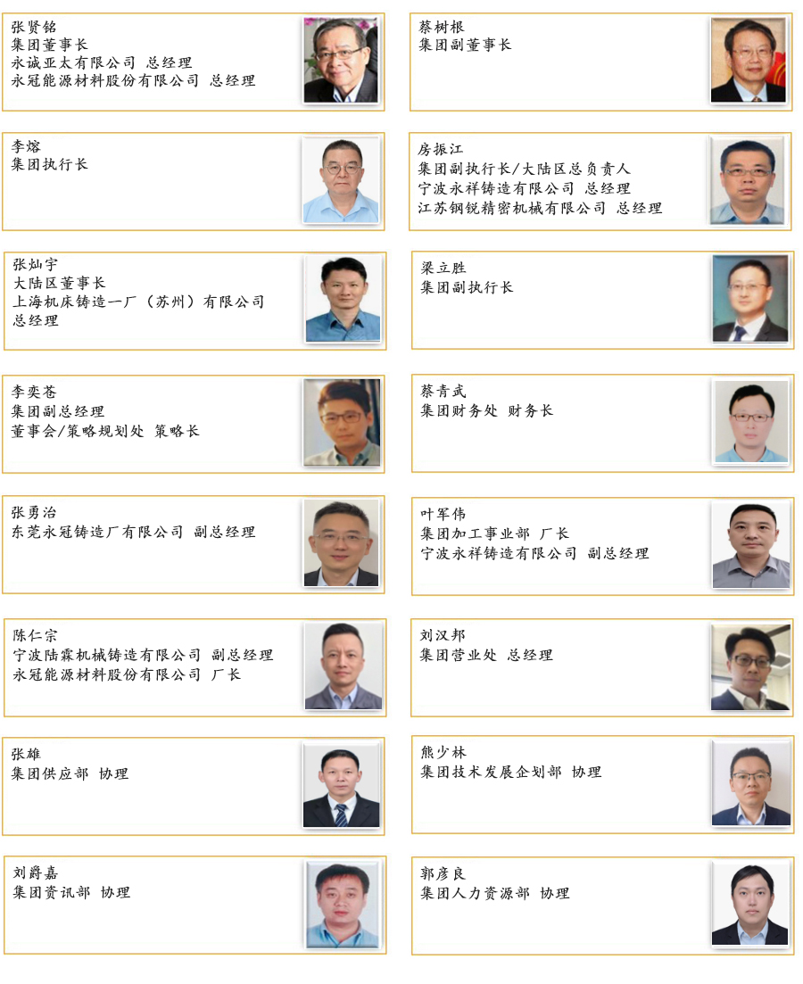 简体版.jpg