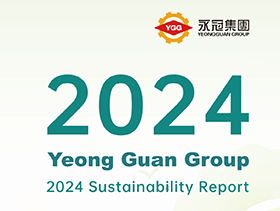 ESG2024EN280211.png