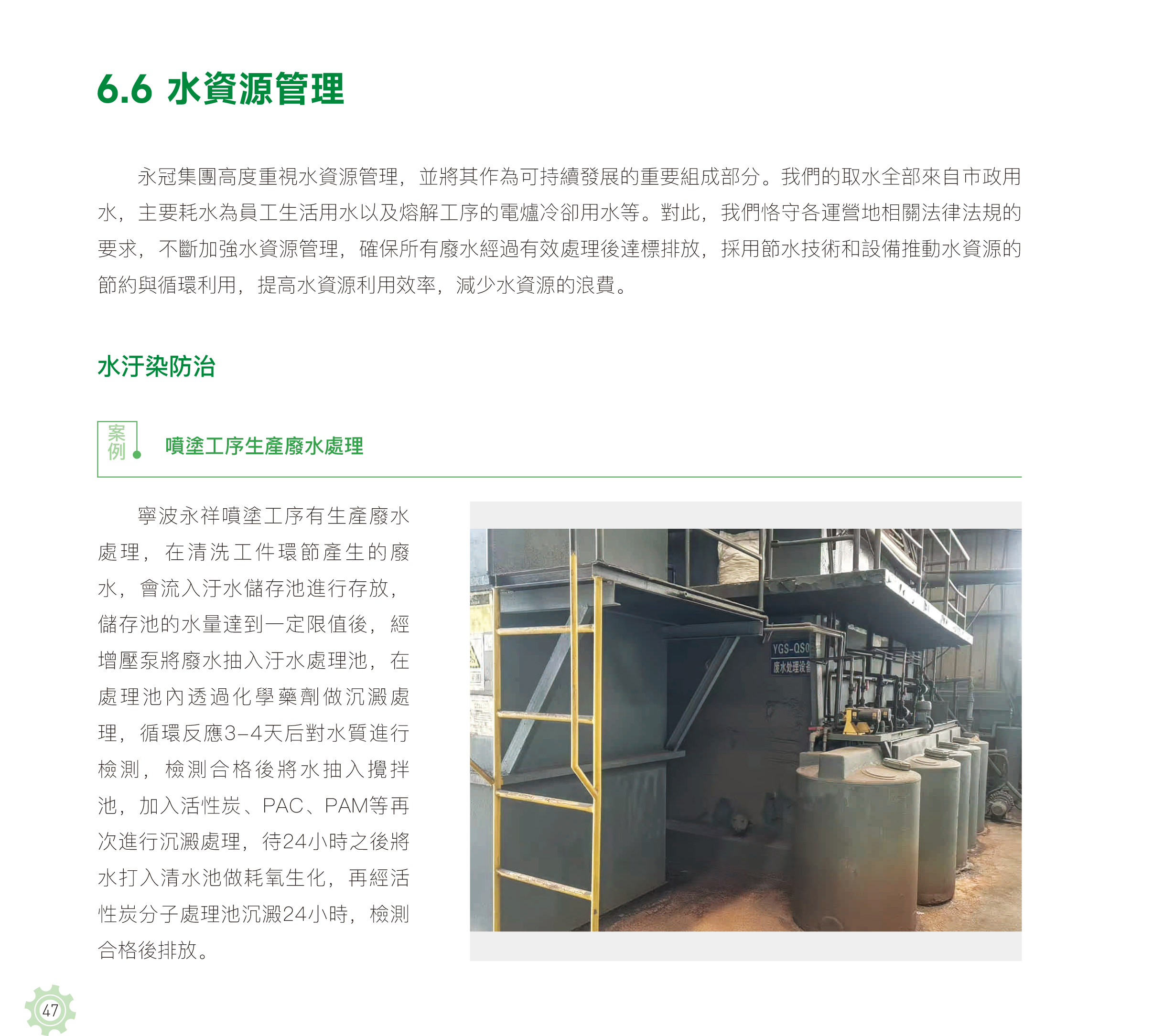 水资源管理-1.jpg